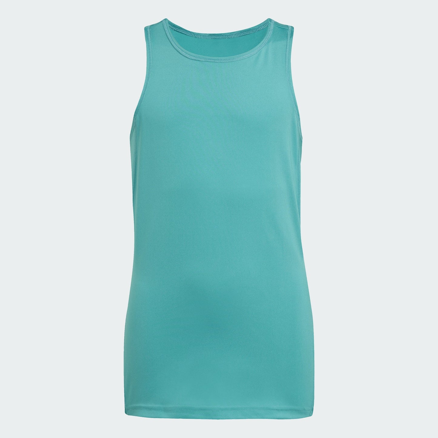 Kids' adidas Club Tank Top Kids