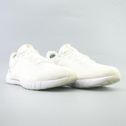 UNDER ARMOUR MICRO G PURSUIT