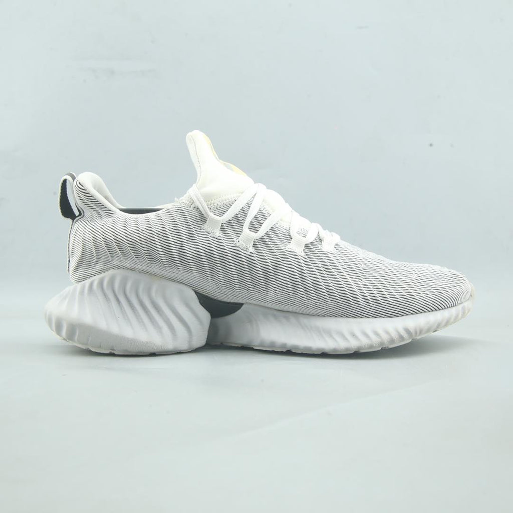 ADIDAS ALPHABOUNCE INSTINCT
