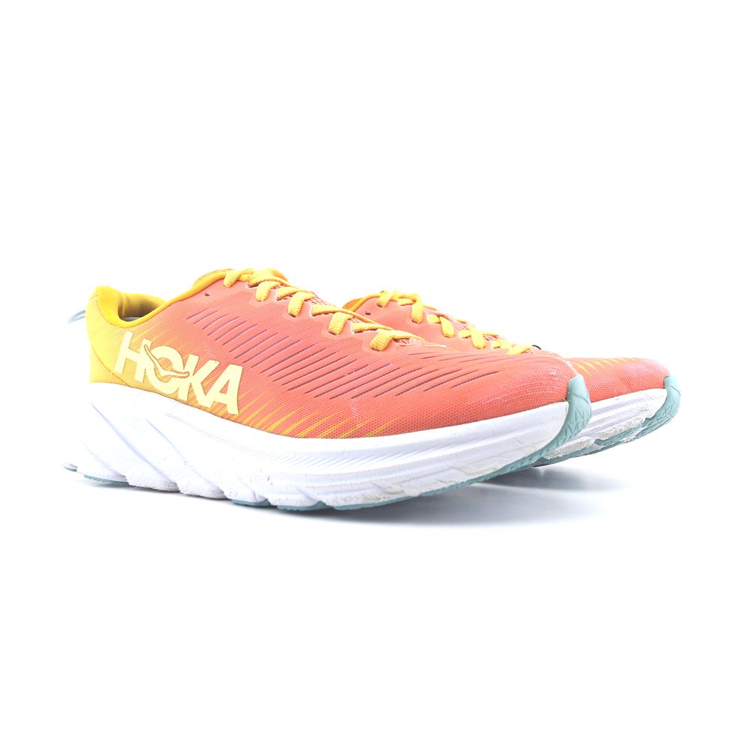 HOKA ONE ONE RINCON 3