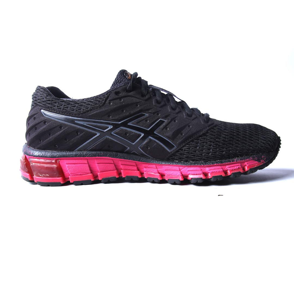 ASICS GEL QUANTUM 180