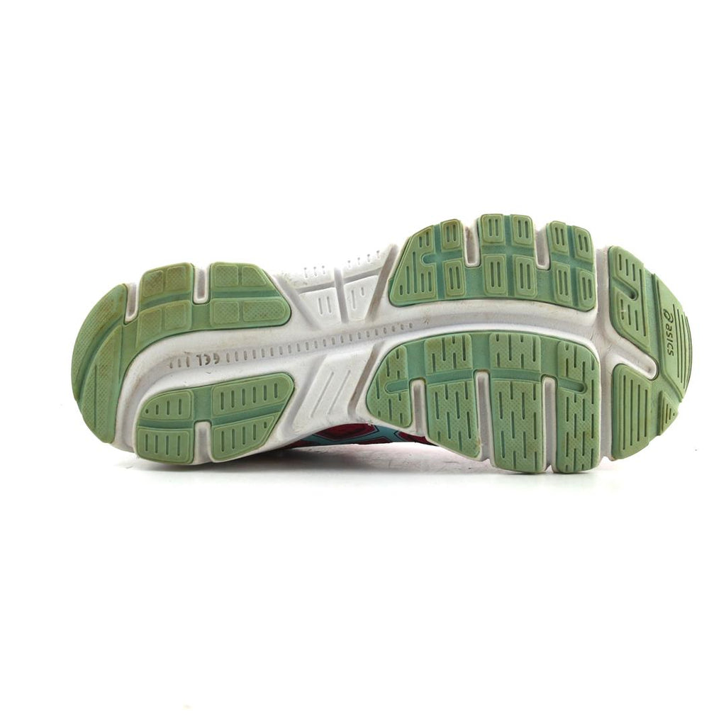 ASICS  GEL-WINDHAWK