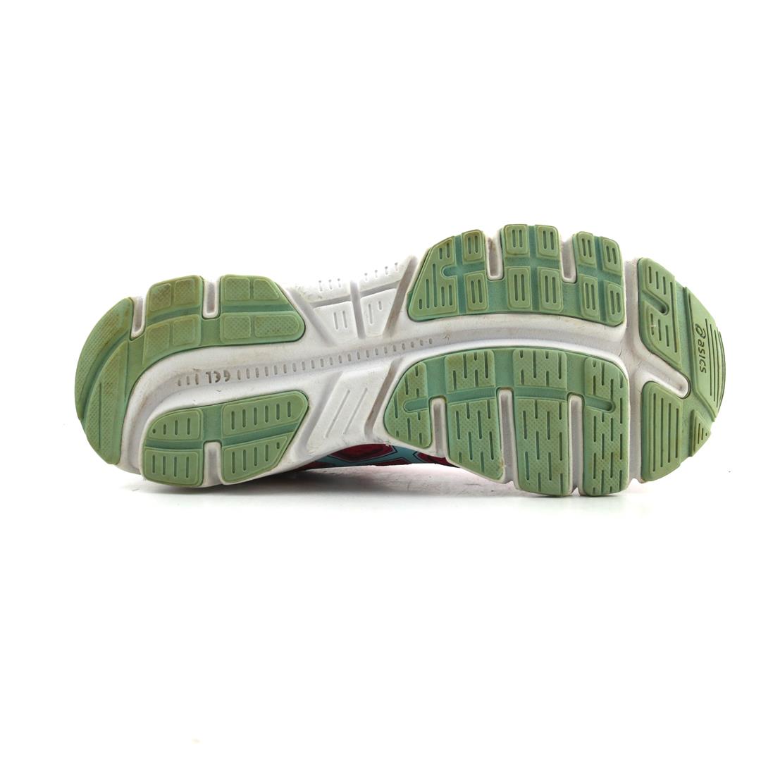 ASICS  GEL-WINDHAWK