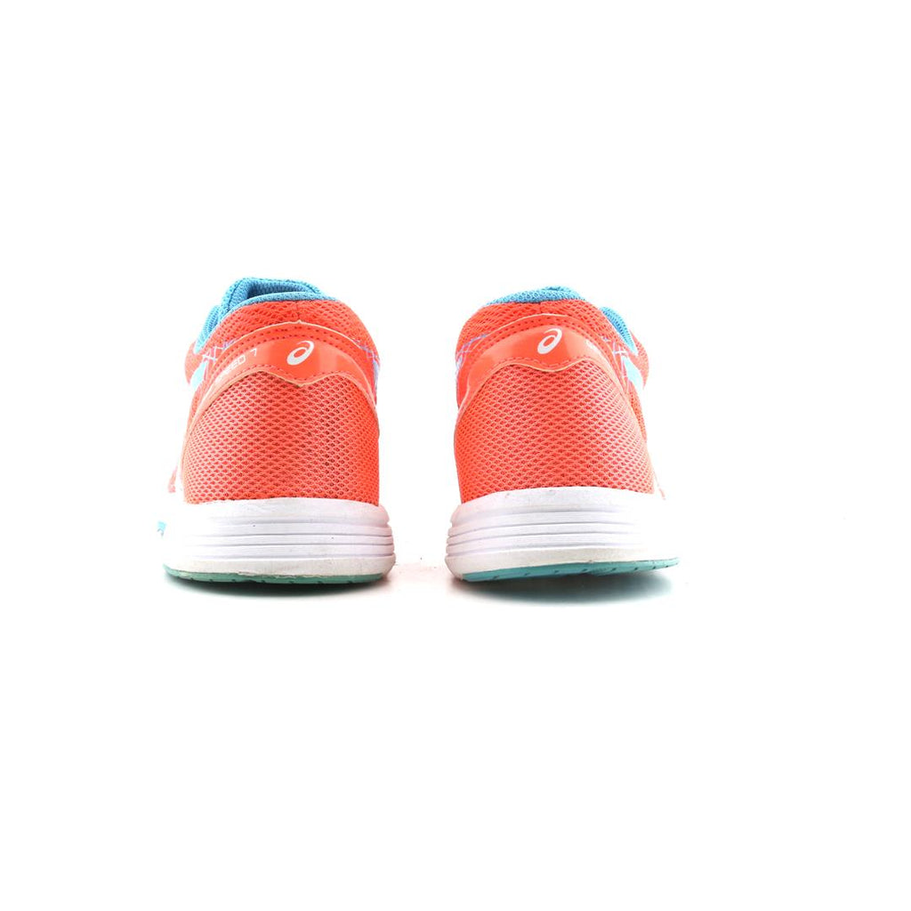 ASICS GEL-HYPER SPEED 7