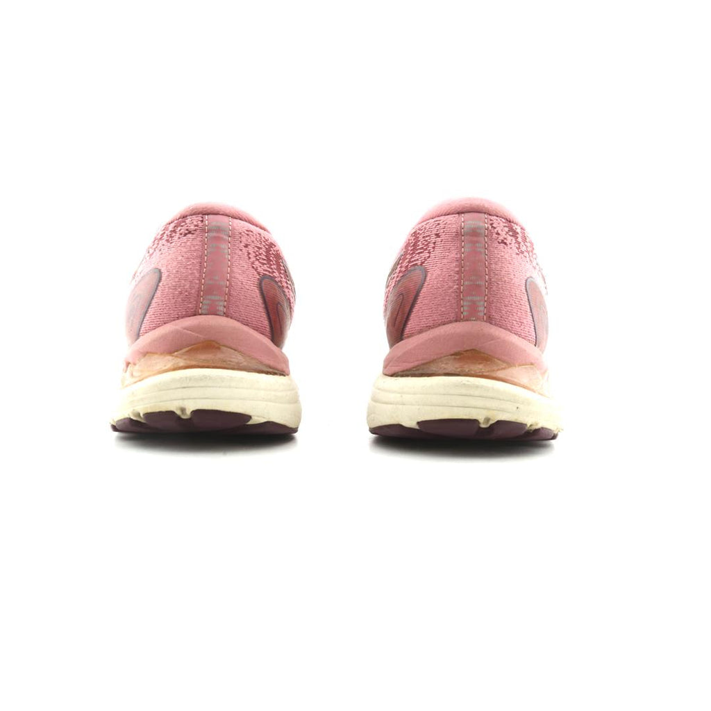 ASICS GEL CUMULUS 23