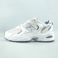 ADIDAS 530
