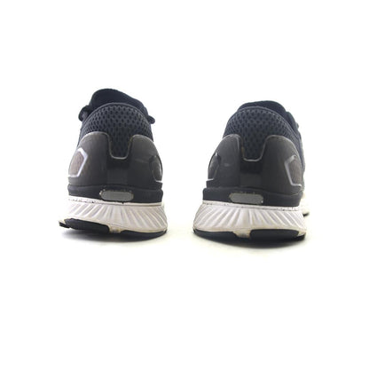UNDER ARMOUR CHARGED BANDIT 3