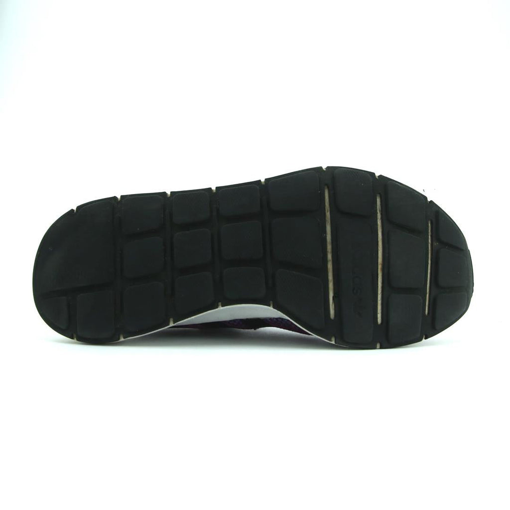 ADIDAS  SWIFT RUN