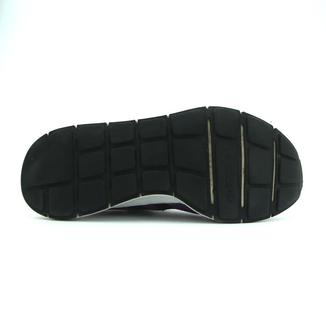 ADIDAS  SWIFT RUN