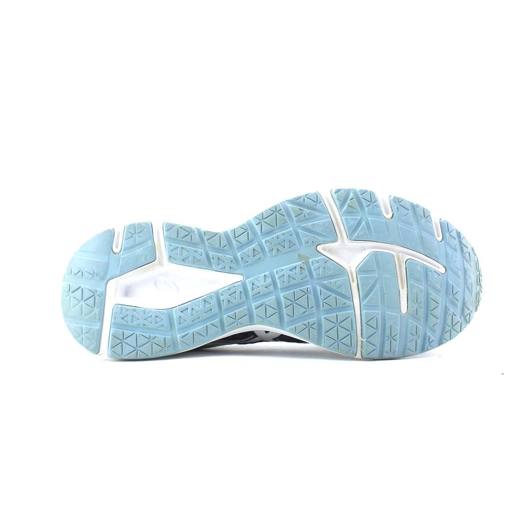 ASICS PATRIOT 8