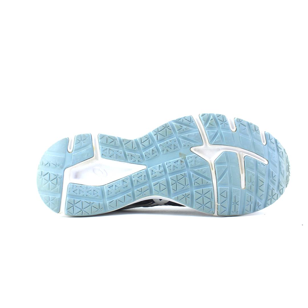 ASICS PATRIOT 8