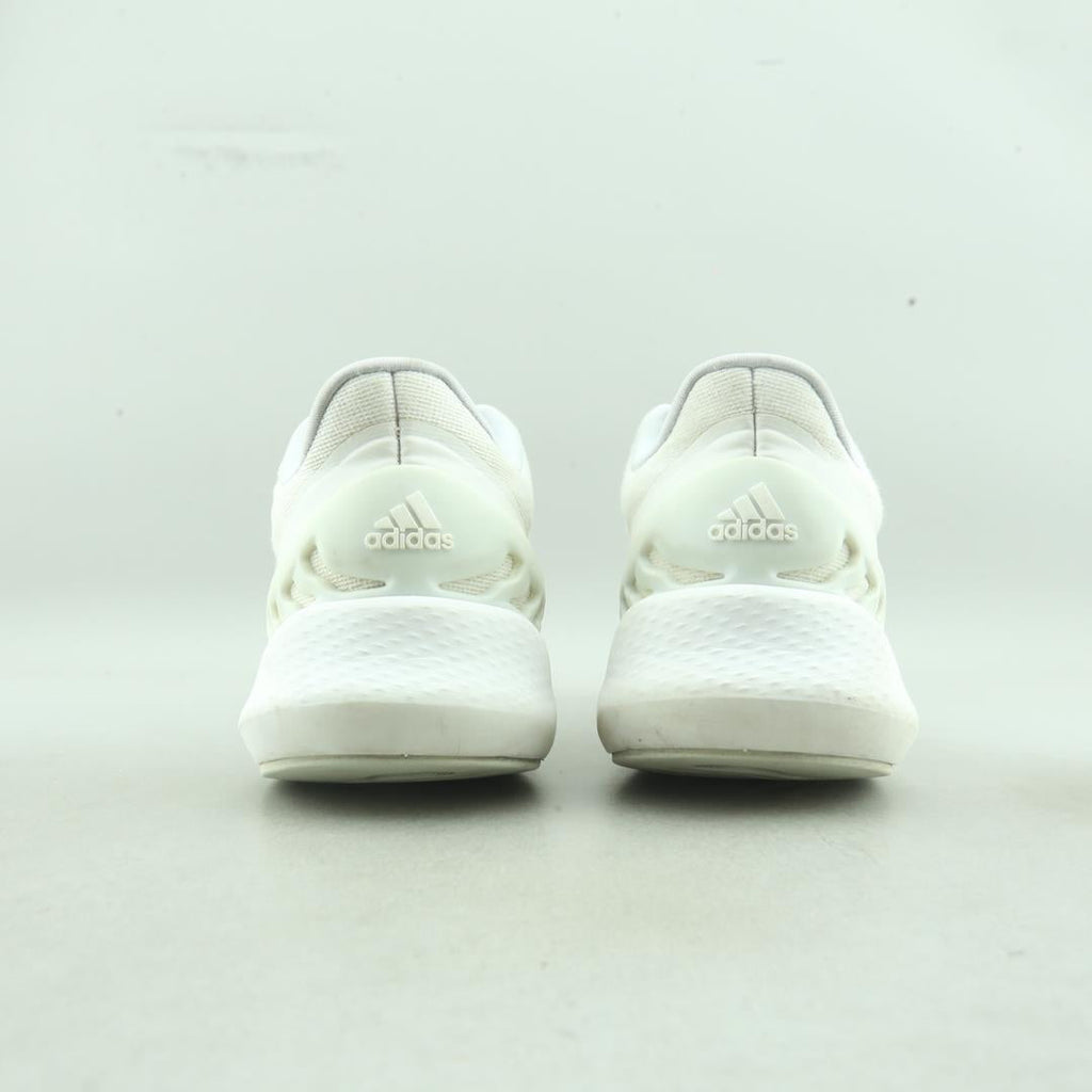 ADIDAS CLIMACOOL VENTANIA