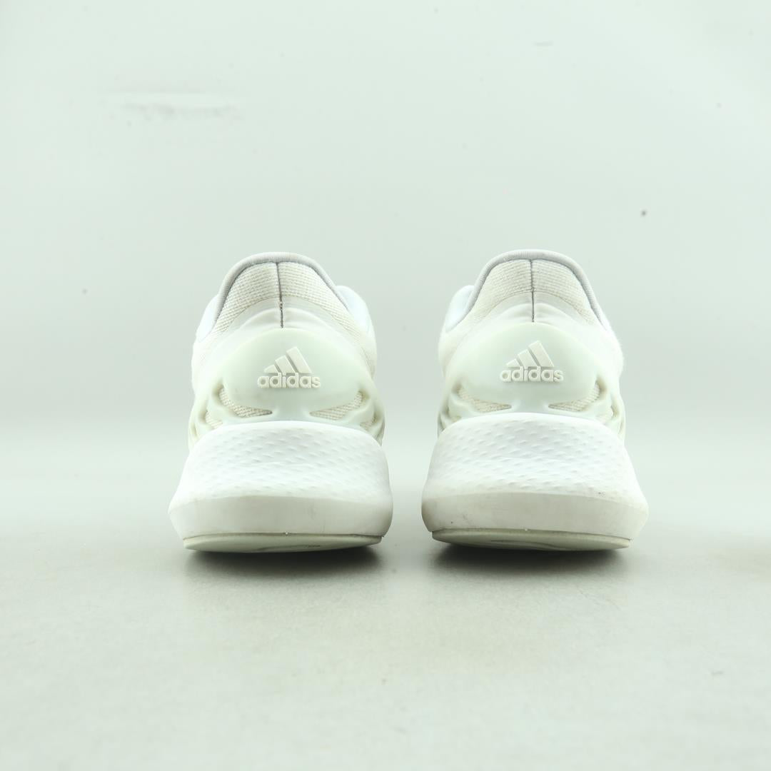 ADIDAS CLIMACOOL VENTANIA