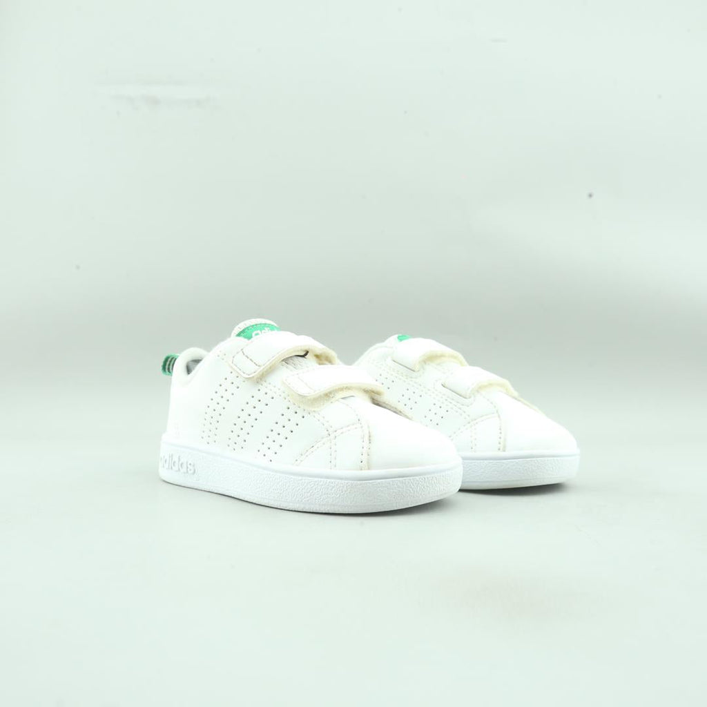 ADIDAS ADVANTAGE