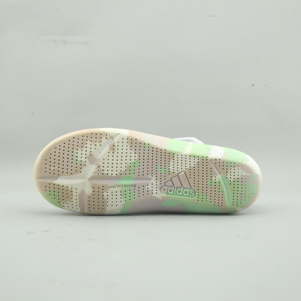 ADIDAS ALTAVENTURE 2.0