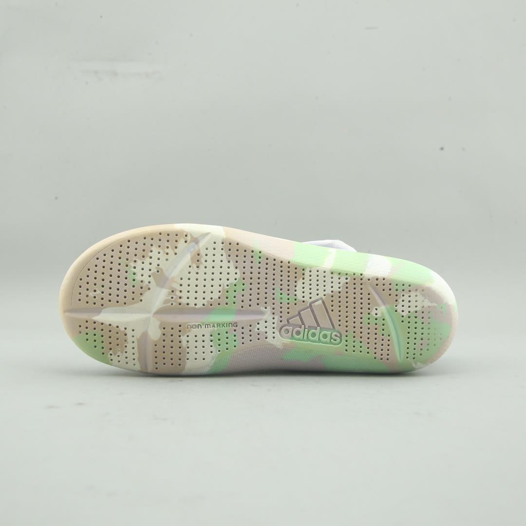 ADIDAS ALTAVENTURE 2.0