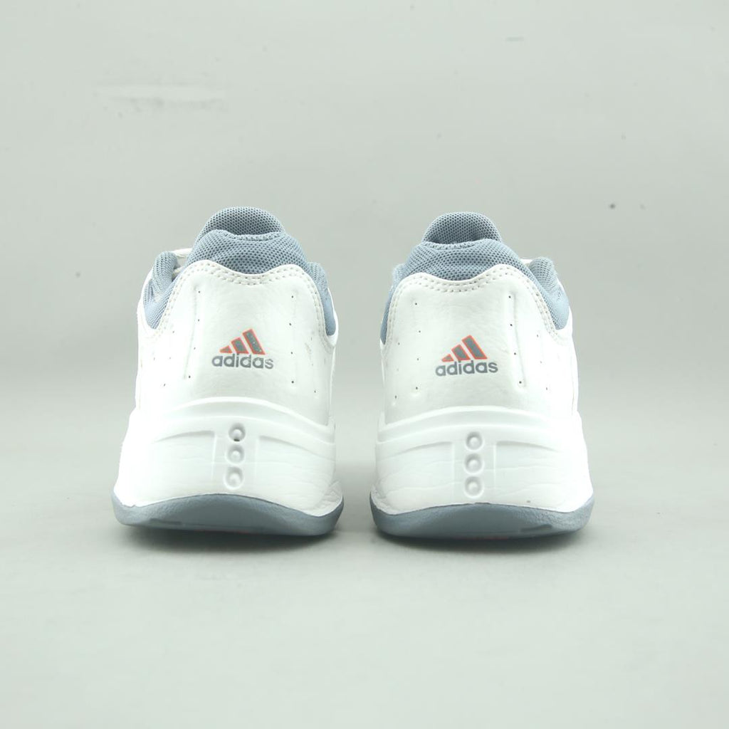 ADIDAS BIG COURT LOGO