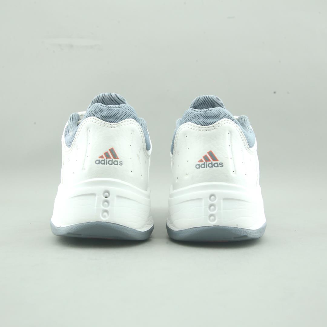 ADIDAS BIG COURT LOGO