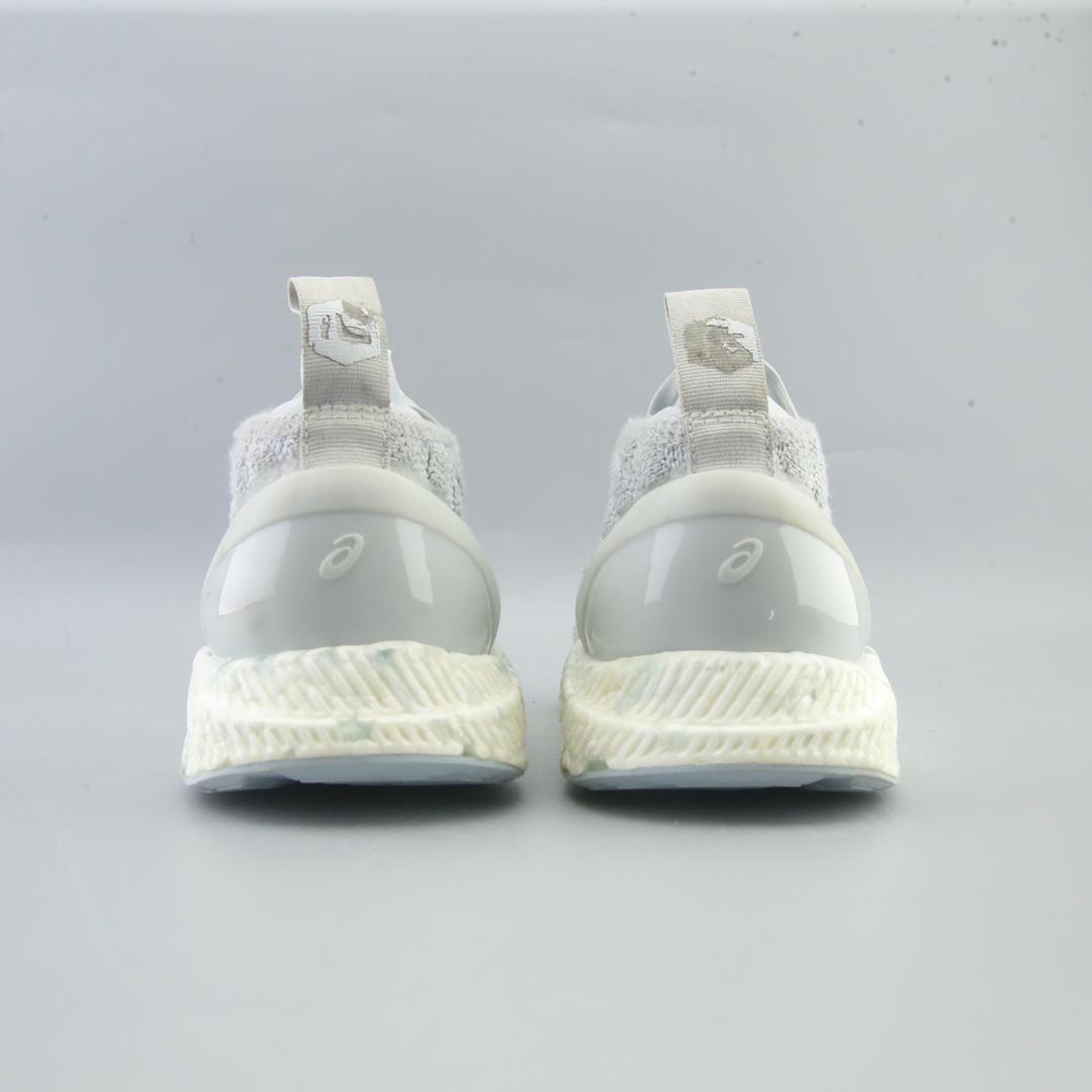 ASICS HYPERGEL-KAN