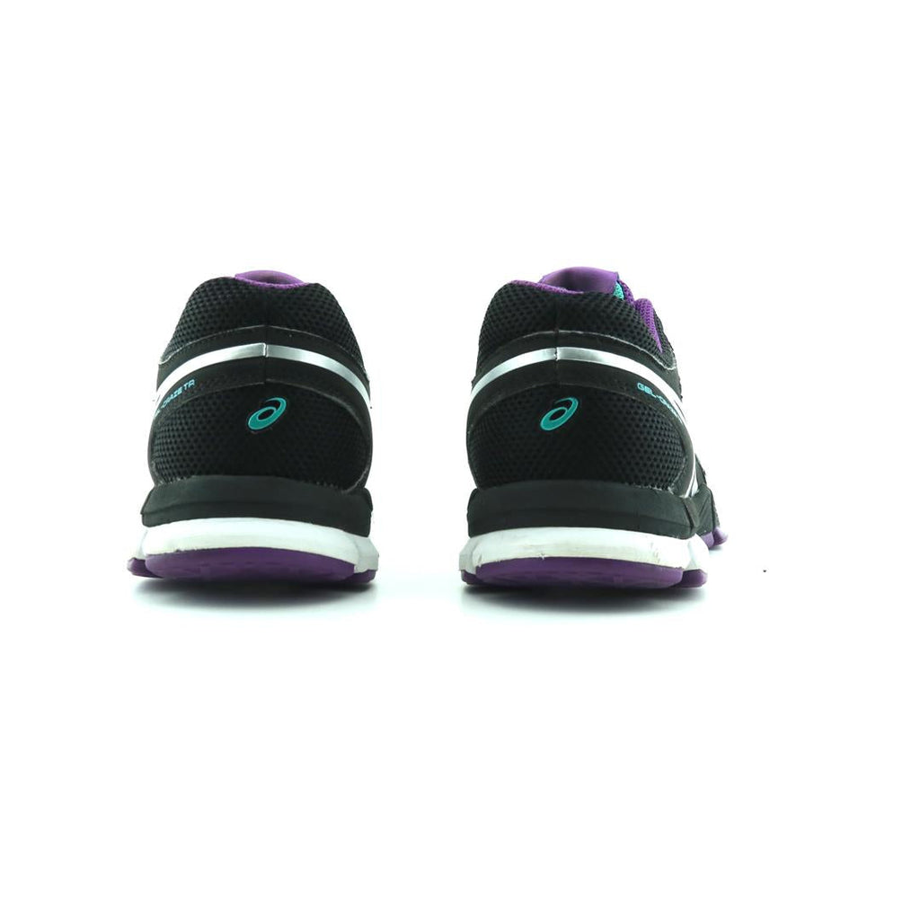 ASICS GEL CRAZE TR 3
