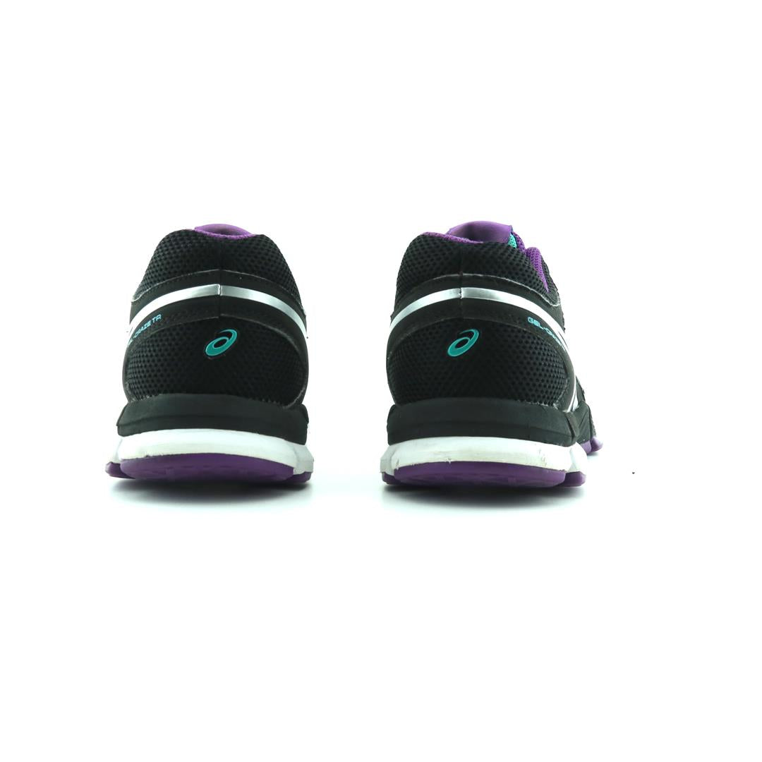 ASICS GEL CRAZE TR 3