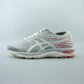 ASICS GEL-CUMULUS 21