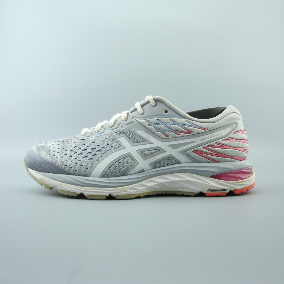 ASICS GEL-CUMULUS 21