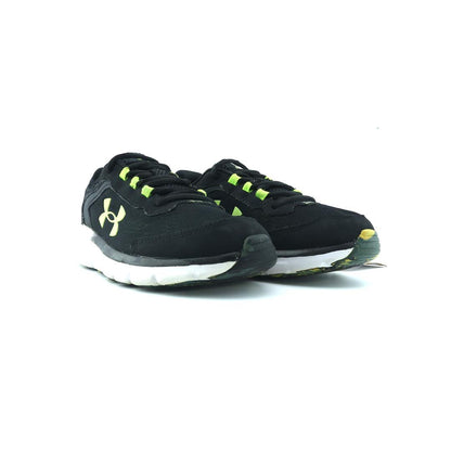 UNDER ARMOUR ASSERT
