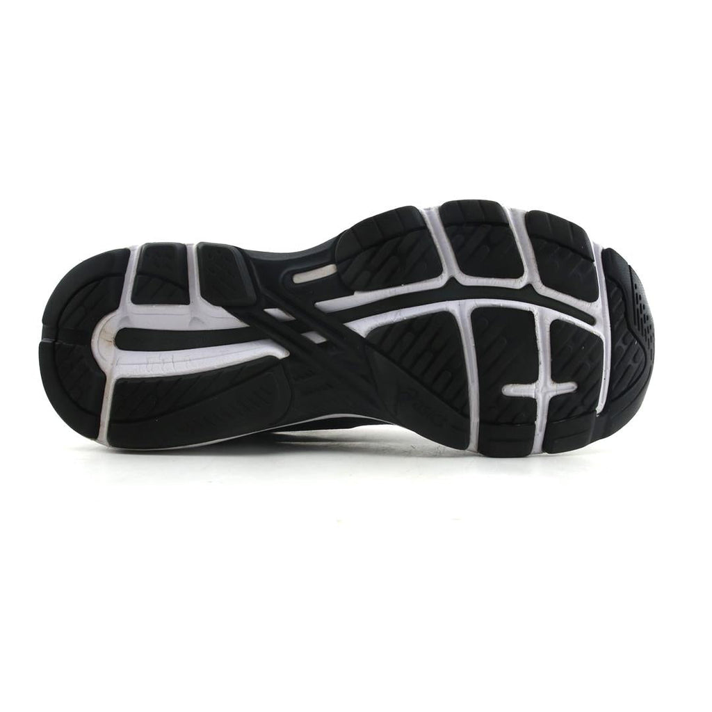 ASICS GT 2000 7