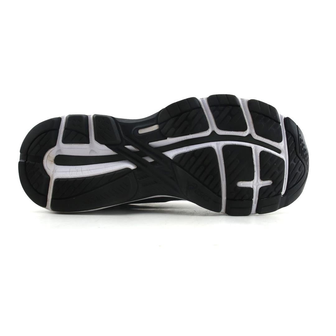 ASICS GT 2000 7