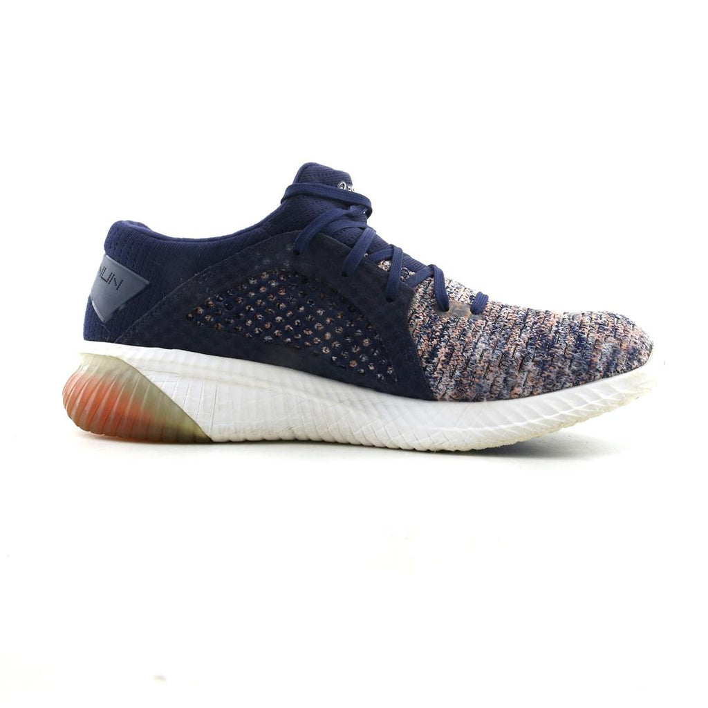 ASICS  GEL-KENUN