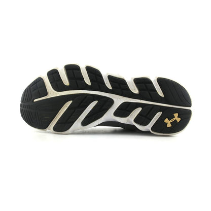 UNDER ARMOUR MICRO G ASSERT 7