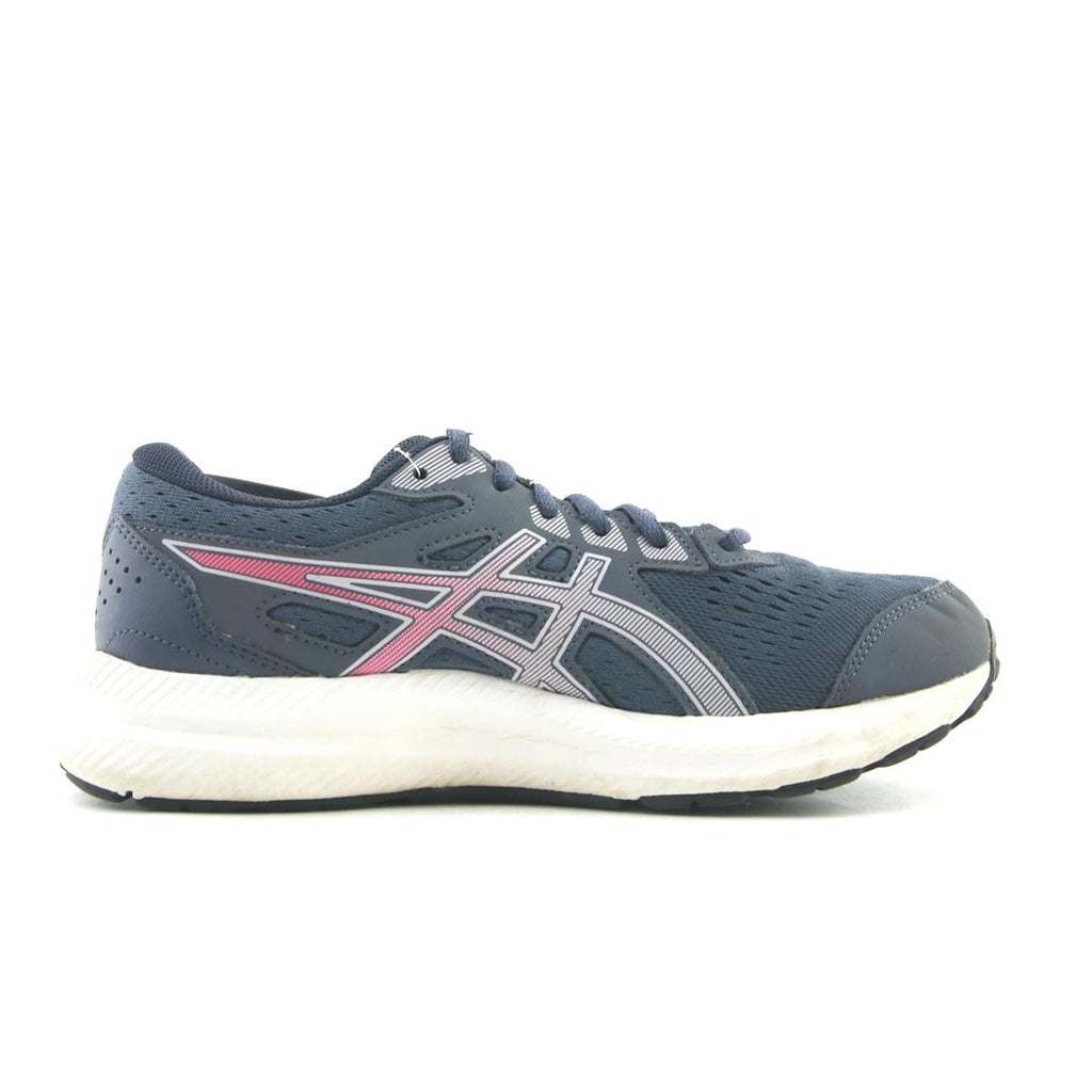 ASICS GEL-CONTEND 8