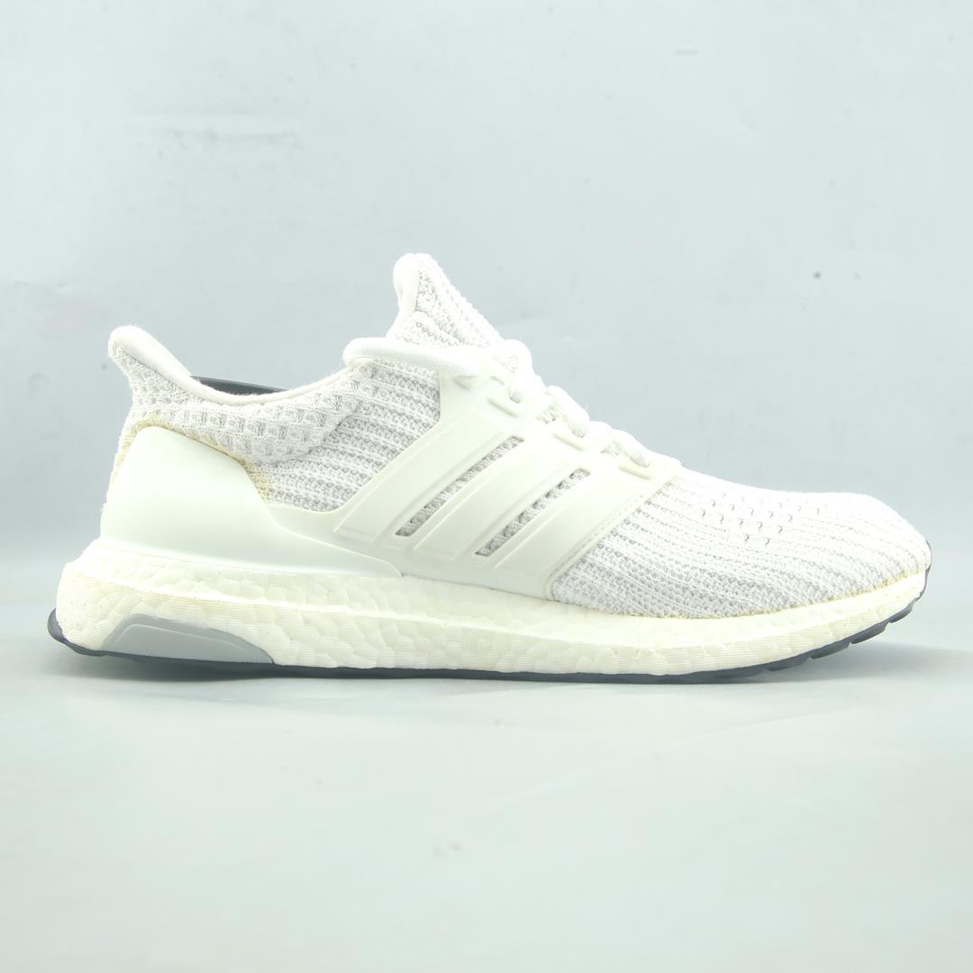 ADIDAS  ULTRA BOOST 4.0