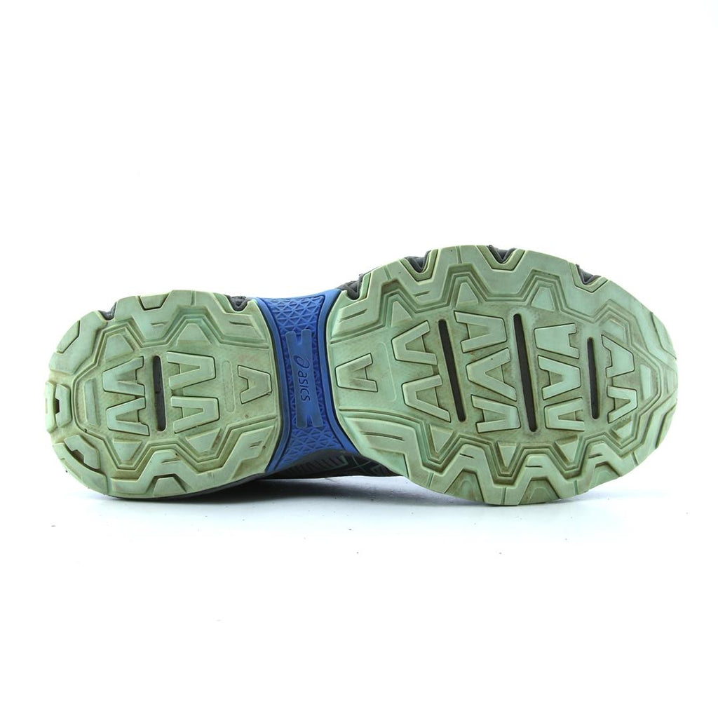 ASICS GEL VENTURE 7