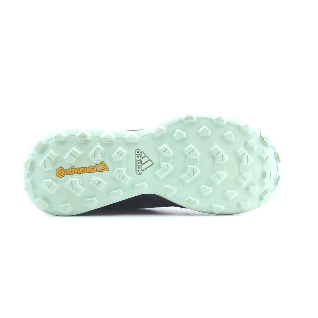 ADIDAS  TERREX CMTK