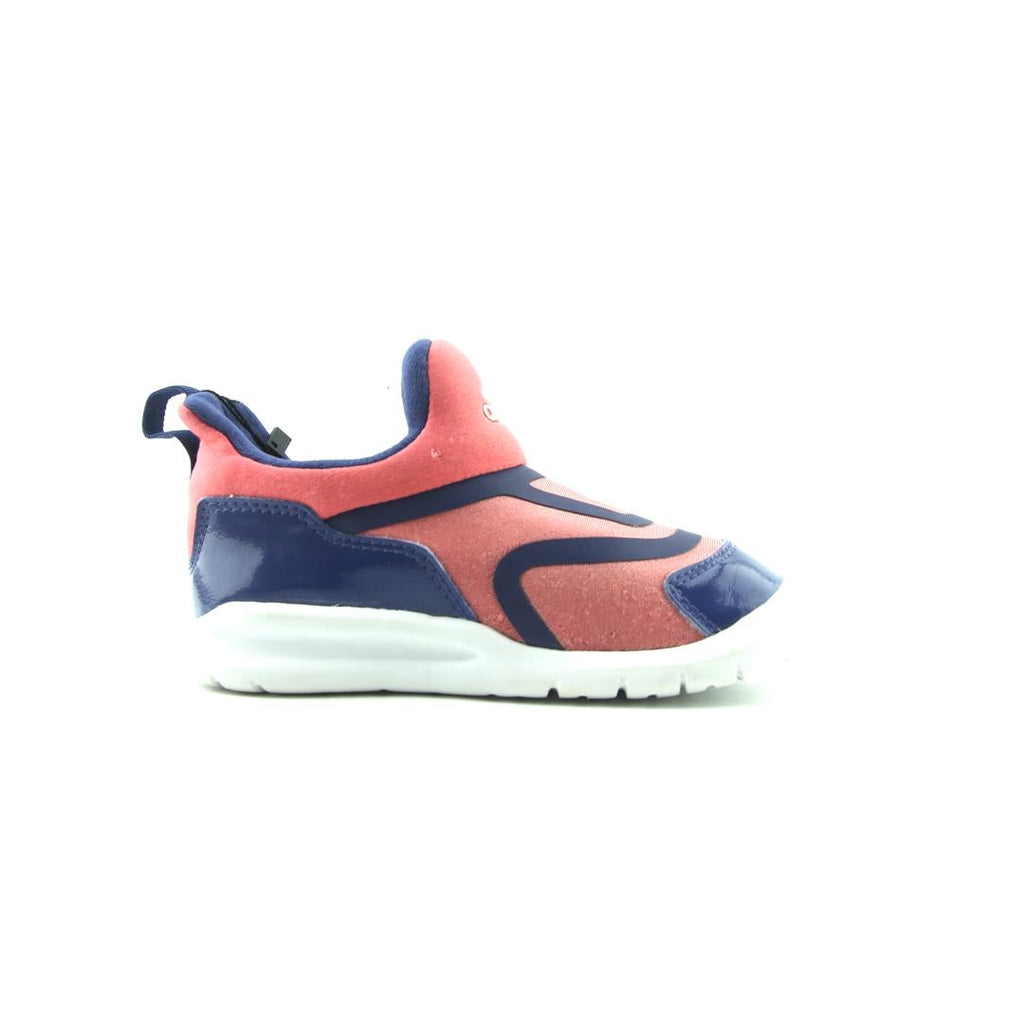 ADIDAS .