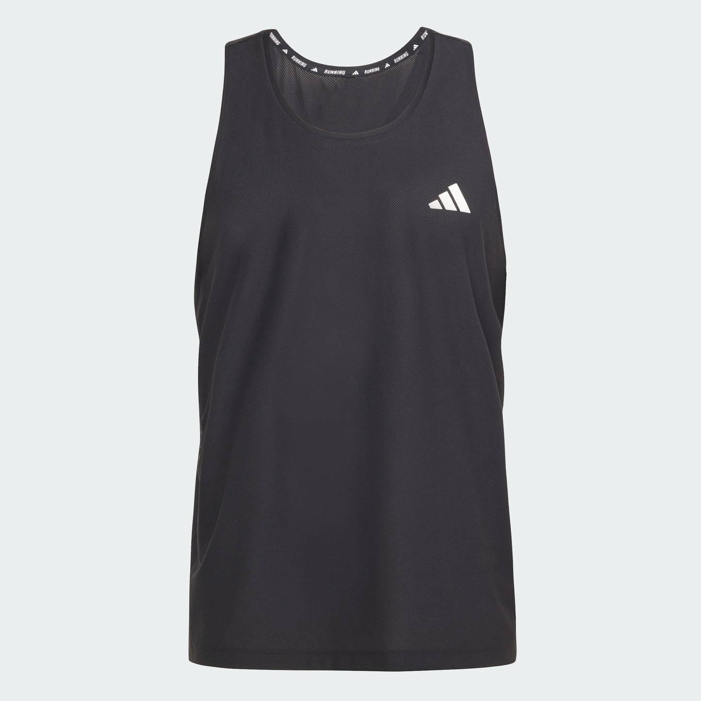 Men's adidas Own The Run Tank Top