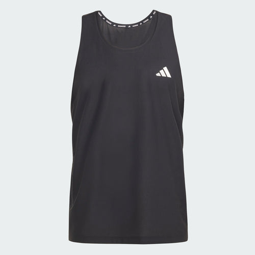 Men's adidas Own The Run Tank Top