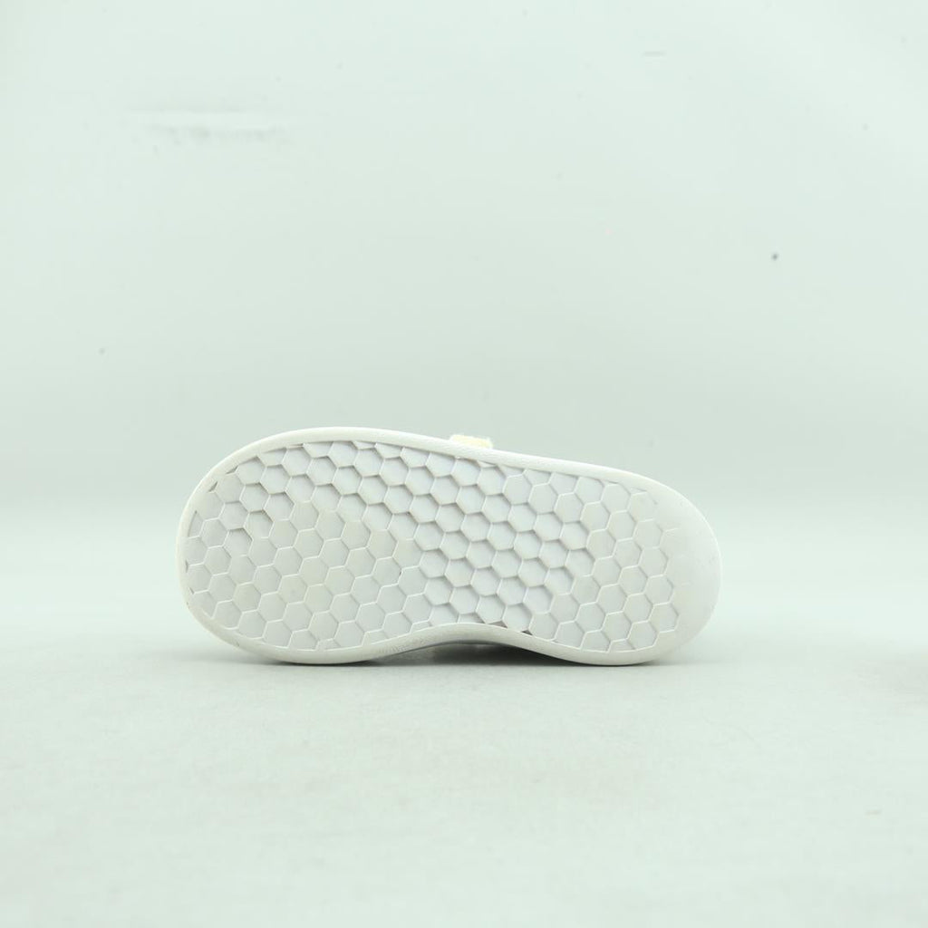 ADIDAS ADVANTAGE LIFESTYLE COURT