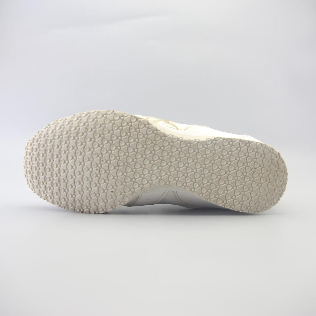 ASICS CHEER 8
