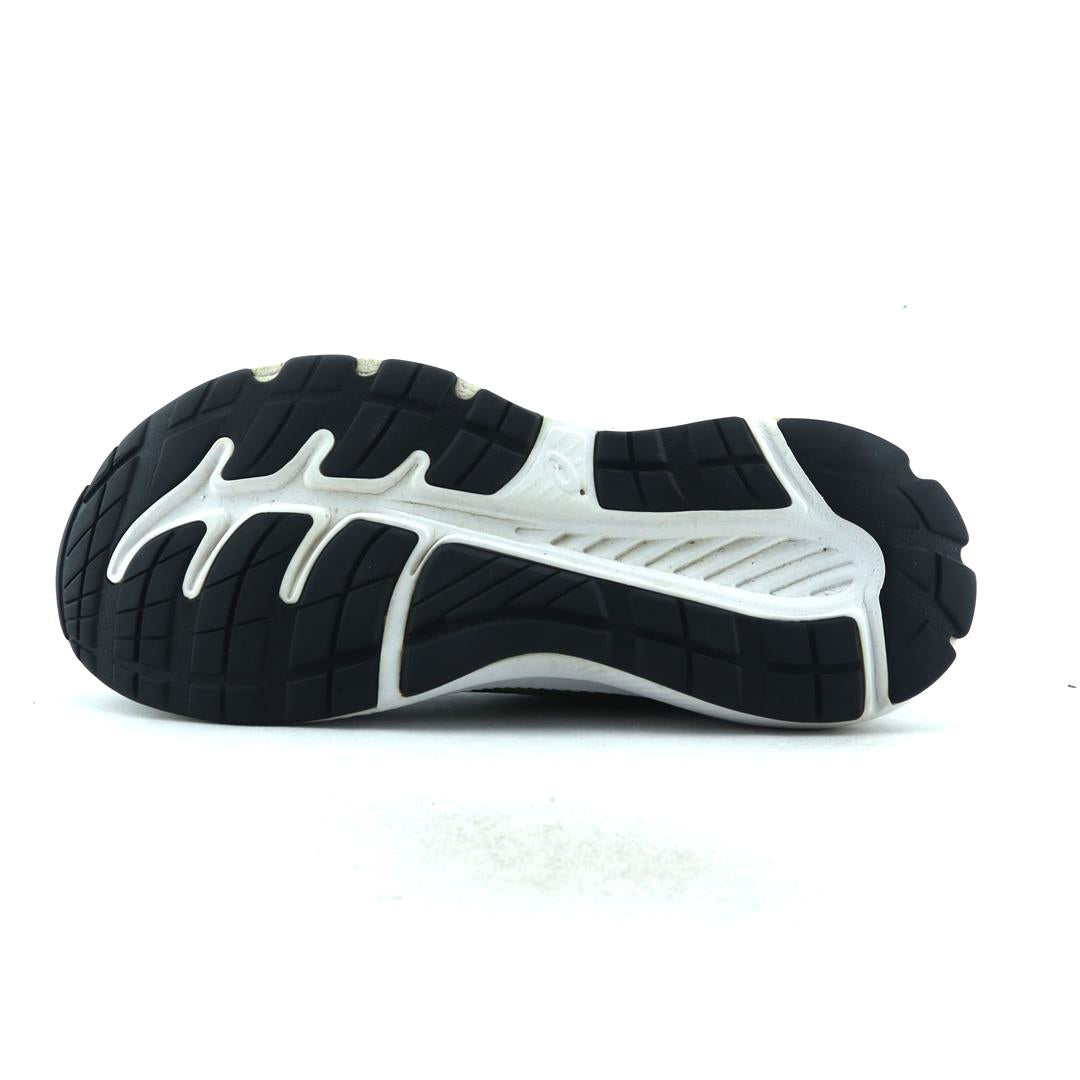 ASICS GEL-CONTEND 8