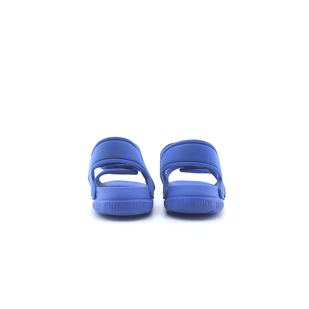 ADIDAS ALTA SWIM C