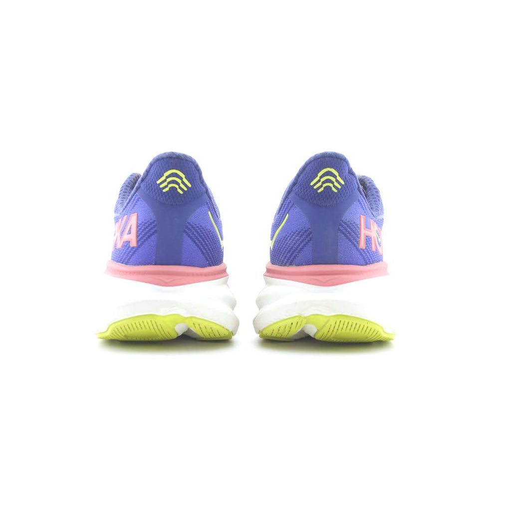 HOKA ONE ONE CLIFTON 9