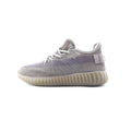 ADIDAS  YEEZY BOOST 350 V2