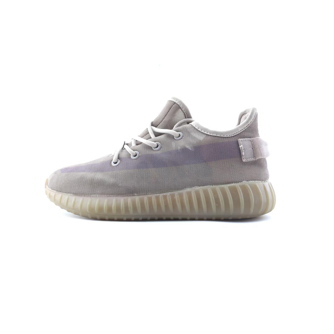 ADIDAS  YEEZY BOOST 350 V2