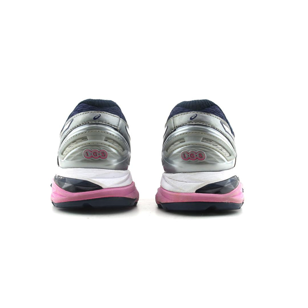 ASICS GT-1000 5