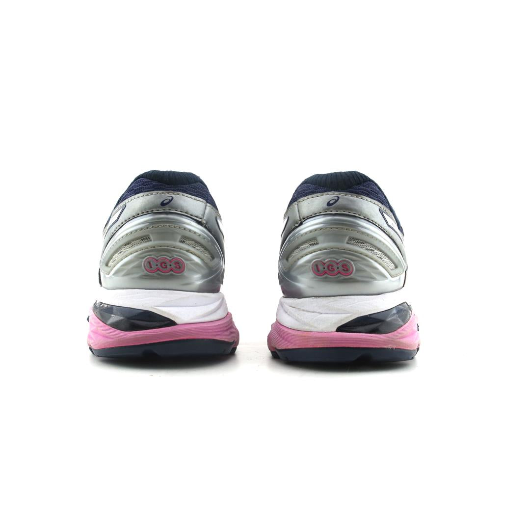 ASICS GT-1000 5