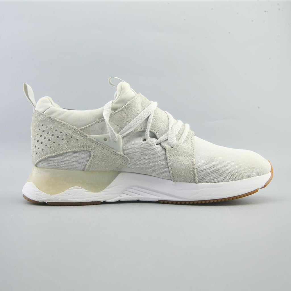ASICS  GEL - LYTE V SANZE