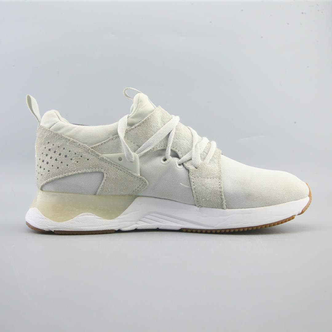 ASICS  GEL - LYTE V SANZE